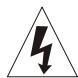 JBSYSTEMS LIGHT MCD 680 - PRECAUICONES DE USO - 1
