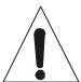 JBSYSTEMS LIGHT MCD 680 - CAUTION - 1