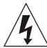 JBSYSTEMS LIGHT MCD 680 - CAUTION - 2