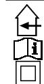JBSYSTEMS LIGHT MCD 680 - CAUTION - 3