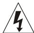 JBSYSTEMS LIGHT MCD 680 - CAUTION - 2
