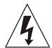 JBSYSTEMS LIGHT MCD 680 - CAUTION - 2