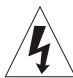JBSYSTEMS LIGHT MICROL LED MANAGER - VEILIGHEIDSVOORSCHRIFTEN: - 1