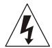 JBSYSTEMS LIGHT MICROL LED MANAGER - CAUTION - 2