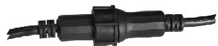 JBSYSTEMS LIGHT MINI LED MANAGER - INSTALLACION ELECTRICA - 2