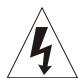 JBSYSTEMS LIGHT MINI LED MANAGER - SICHERHEITSHINWEISE - 1