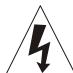JBSYSTEMS LIGHT MINI LED MANAGER - VEILIGHEIDSVOORSCHRIFTEN: - 1