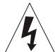 JBSYSTEMS LIGHT MINI LED MANAGER - INSTRUÇÉS DE SEGURANÇA: - 1