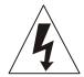 JBSYSTEMS LIGHT MINI LED MANAGER - CAUTION - 2