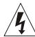 JBSYSTEMS LIGHT MINI LOGO - CAUTION - 2