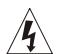 JBSYSTEMS LIGHT MINI LOGO - SAFETY INSTRUCTIONS: - 1