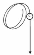 JBSYSTEMS LIGHT MINI LOGO - Rempplier un GOBO - 3