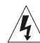 JBSYSTEMS LIGHT MINI LOGO - Instructions de sécurité: - 1