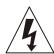 JBSYSTEMS LIGHT MINI LOGO - INSTRUÇÉS DE SEGURANÇA: - 3