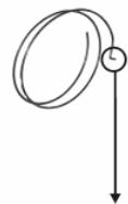 JBSYSTEMS LIGHT MINI LOGO - EXCHANGING A GOBO - 3