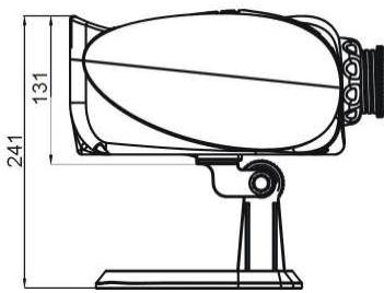 JBSYSTEMS LIGHT MINI LOGO - Maintenance - 2