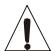 JBSYSTEMS LIGHT MINI LOGO - CAUTION - 1