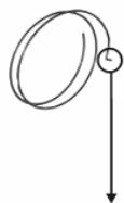 JBSYSTEMS LIGHT MINI LOGO - AUSWECHSELN VON GOBOS - 3