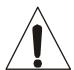 JBSYSTEMS LIGHT MIX 2 - CAUTION - 3