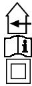 JBSYSTEMS LIGHT MIX 2 - CAUTION - 4