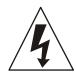 JBSYSTEMS LIGHT MIX 2 - CAUTION - 2