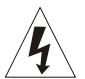 JBSYSTEMS LIGHT MIX 2 - SICHERHEITSHINWEISE - 1