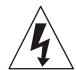 JBSYSTEMS LIGHT MIX 2 - Instructions de sécurité: - 3