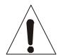 JBSYSTEMS LIGHT MIX 2 - CAUTION - 1