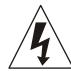 JBSYSTEMS LIGHT MPT 100 - Instructions de sécurité: - 3