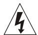 JBSYSTEMS LIGHT MPT 100 - CAUTION - 2