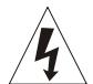 JBSYSTEMS LIGHT MPT 100 - Instructions de sécurité: - 1