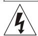 JBSYSTEMS LIGHT MPT 100 - CAUTION - 2