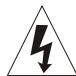JBSYSTEMS LIGHT MYSTERY LED II - INSTRUCCIONES DE SEGURIDAD: - 1