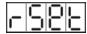 JBSYSTEMS LIGHT MYSTERY LED II - Software version: - 1