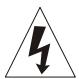 JBSYSTEMS LIGHT MYSTERY LED II - Instructions de sécurité: - 1