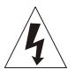 JBSYSTEMS LIGHT WIZARD-4 - INSTRUCCIONES DE SEGURIDAD: - 1