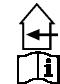 JBSYSTEMS LIGHT WIZARD-4 - CAUTION - 4