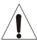 JBSYSTEMS LIGHT WIZARD-4 - CAUTION - 1