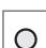 DYNACORD CL 1600 - Caution: For trouble-free operation exceeding the maximally allowable environmental temperature of +40^ is not permissible. - 5