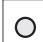 DYNACORD CL 1600 - Caution: For trouble-free operation exceeding the maximally allowable environmental temperature of +40^ is not permissible. - 4