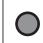 DYNACORD CL 1600 - Caution: For trouble-free operation exceeding the maximally allowable environmental temperature of +40^ is not permissible. - 3