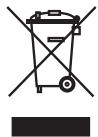 DYNACORD CL 1600 - CAUTION - 4