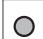 DYNACORD CL 1600 - Caution: For trouble-free operation exceeding the maximally allowable environmental temperature of +40^ is not permissible. - 7