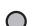 DYNACORD CL 1600 - Caution: For trouble-free operation exceeding the maximally allowable environmental temperature of +40^ is not permissible. - 8