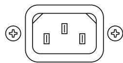 DYNACORD POWERMATE PM1000 - POWER - 3