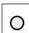 DYNACORD LX 3000 - FCC INFORMATION (U.S.A) - 4