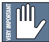 MACKIE 1202VLZPRO - Section SOURCE - 1