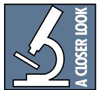 MACKIE 1202VLZPRO - Niveau constant - 1