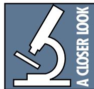 MACKIE 1202VLZPRO - Entrées ligne stéréo (voies 5-6, 7-8, 9-10 et 11-12) - 1