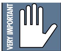 MACKIE 1202VLZPRO - Touche pre-fader SOLO - 1